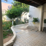 Casa Térrea à venda com 2 quartos em Vila Loyola, Jundiaí, SP