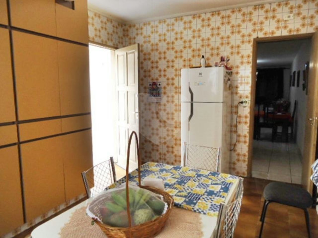 Sobrado à venda com 3 quartos, sendo 1 suíte,  em Jardim São Paulo(zona Norte), São Paulo, SP