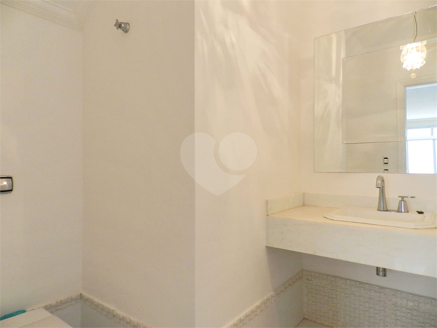 Casa à venda ou para alugar com 4 suítes no condomínio Torino Ribeirão Preto, Ribeirão Preto - SP