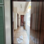 Sobrado à venda com 3 quartos, sendo 1 suíte,  em Jardim Pinheiros, São Paulo, SP