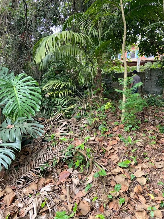 Terreno à venda no condomínio Jd Leonor, São Paulo - SP