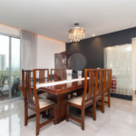 Apartamento à venda com 2 quartos, sendo 1 suíte, em Campo Belo, São Paulo, SP