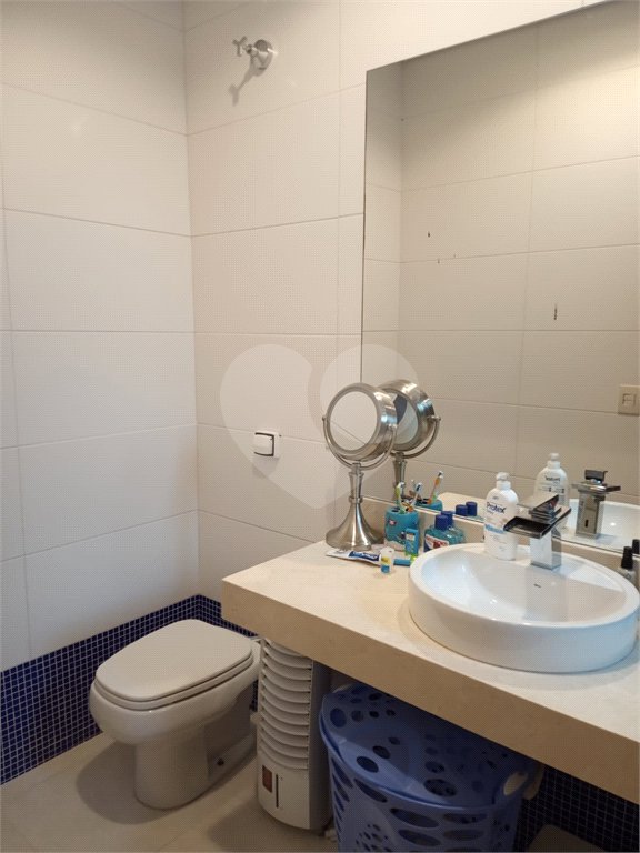 Casa à venda com 3 quartos, sendo 1 suíte, em Vila Guilherme, São Paulo, SP