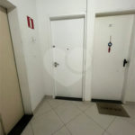 Apartamento à venda com 3 quartos, sendo 1 suíte, em Vila Amélia, São Paulo, SP