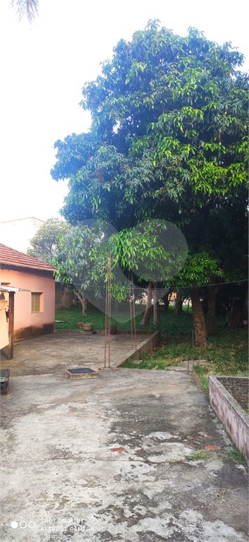 Terreno à venda com 3 quartos, sendo 1 suíte, em Imirim, São Paulo, SP