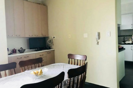 Apartamento Residencial à venda, Ponta da Praia, Santos - AP0856.