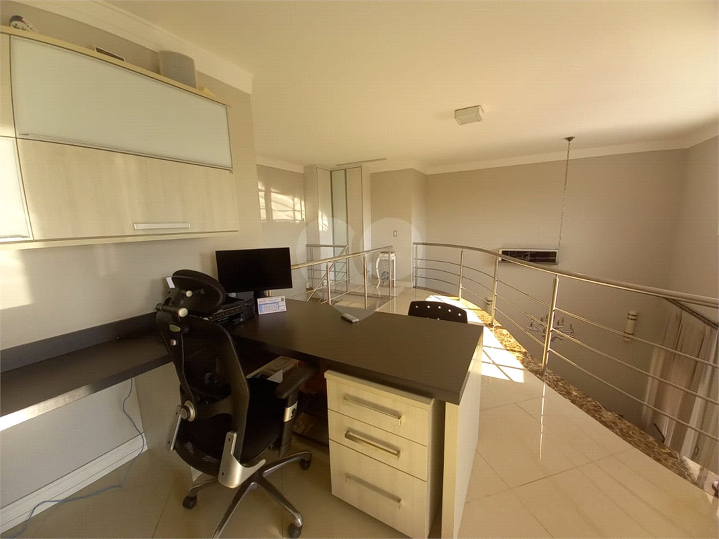 Casa à venda com 4 suítes no condomínio Alpes de Vinhedo, Vinhedo - SP