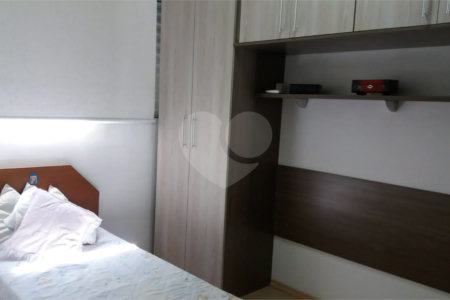 Casa à venda com 2 suítes no condomínio Residencial Taormina, São Paulo - SP