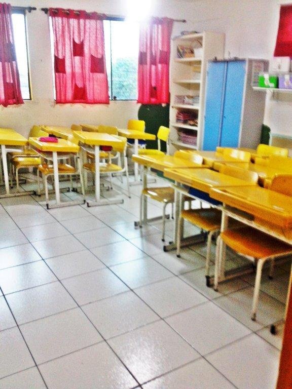 Prédio à venda em Imirim, São Paulo, SP