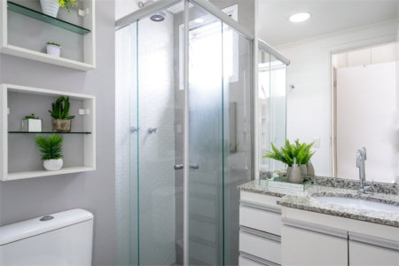 Apartamento à venda com 3 quartos, sendo 1 suíte, em Jardim Parque Morumbi, São Paulo, SP