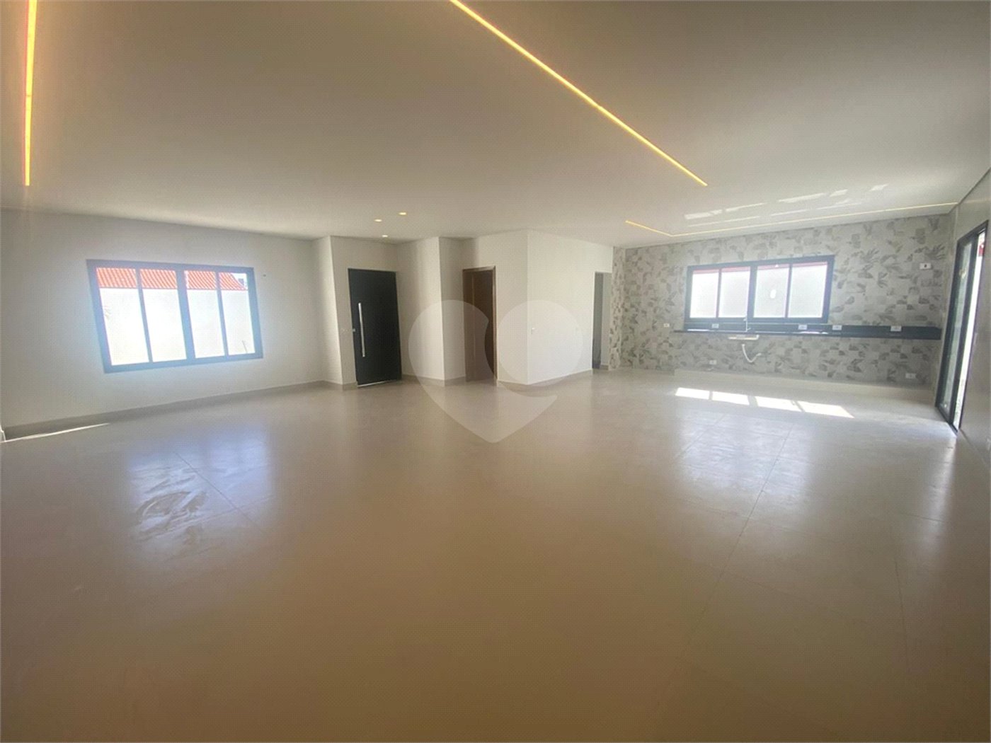 Casa à venda com 3 suítes em Central Parque Sorocaba, Sorocaba, SP