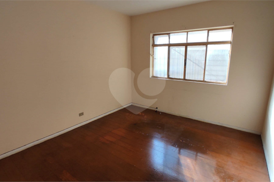Sala para alugar em Santana, São Paulo, SP