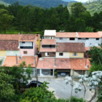 Casa à venda com 2 quartos no condomínio Bosque São João, Guarulhos - SP