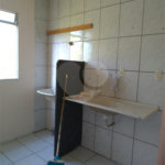Apartamento à venda com 2 quartos em Cidade Boa Vista, Suzano, SP