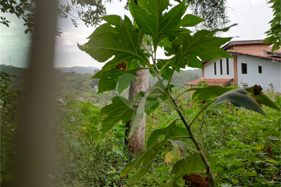 Terreno à venda em Barro Branco (zona Norte), São Paulo, SP
