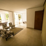 Apartamento à venda com 4 quartos, sendo 3 suítes, em Vila Andrade, São Paulo, SP