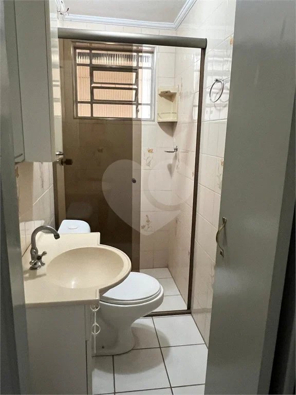 Sobrado 3 quartos a venda no Tremembé