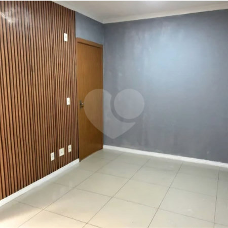 Apartamento à venda com 2 quartos em Olaria, Salto, SP