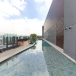 Apartamento à venda com 4 suítes em Brooklin Novo, São Paulo, SP