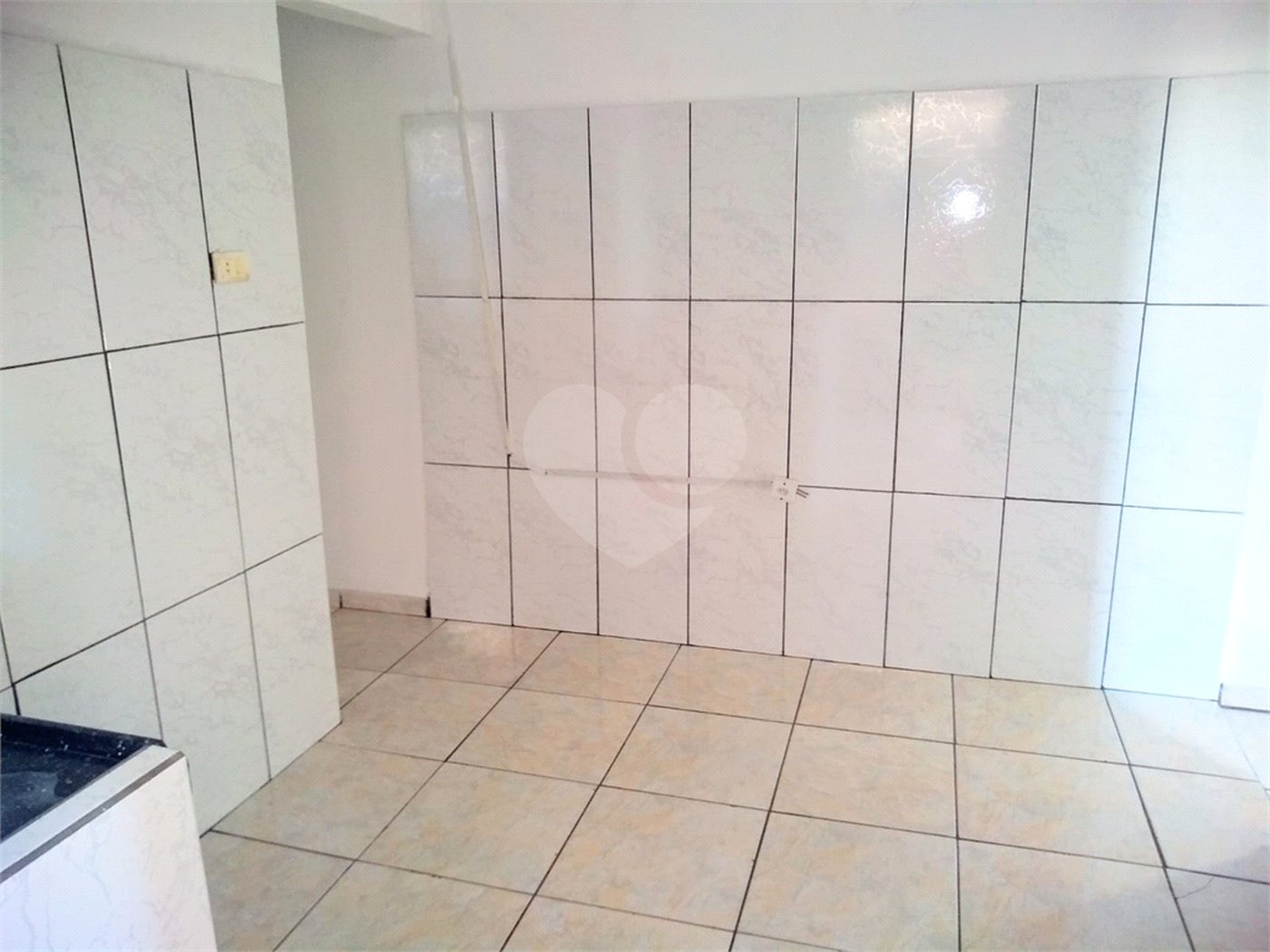 Casa Térrea à venda com 2 suítes em Jardim São Francisco, Mogi das Cruzes, SP
