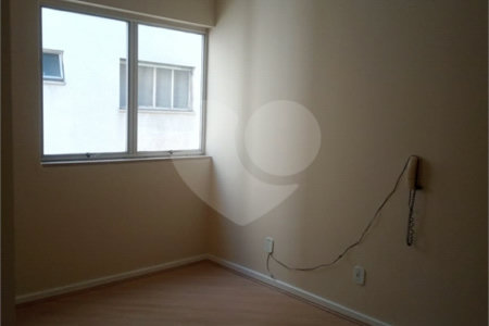 Apartamento à venda com 1 quarto em Santa Cecília, São Paulo, SP