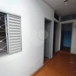 Casa à venda com 2 quartos em Vila Rio Branco, Jundiaí, SP