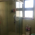 Sobrado à venda com 4 quartos, sendo 1 suíte, em Sumaré, São Paulo, SP