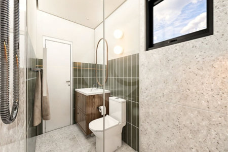 Casa à venda com 3 quartos, sendo 1 suíte,  no condomínio Villagio Tulum, Mogi das Cruzes - SP