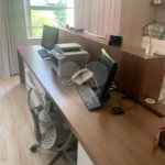 Apartamento à venda com 3 suítes em Vila Buarque, São Paulo, SP
