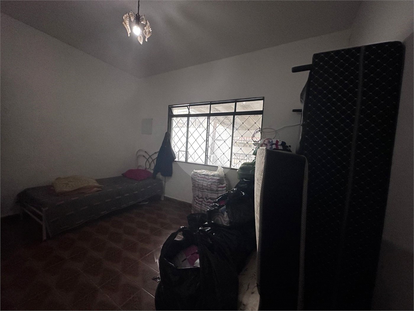Casa Térrea à venda com 4 quartos em Vila Maria, São Paulo, SP