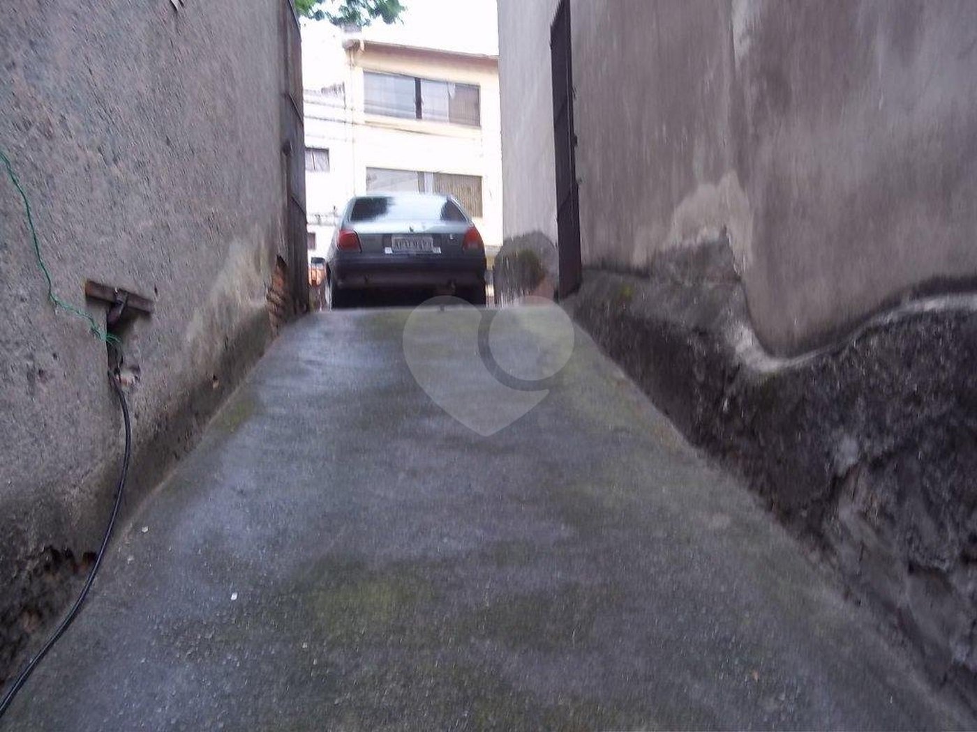Sobrado à venda com 3 quartos em Santana, São Paulo, SP