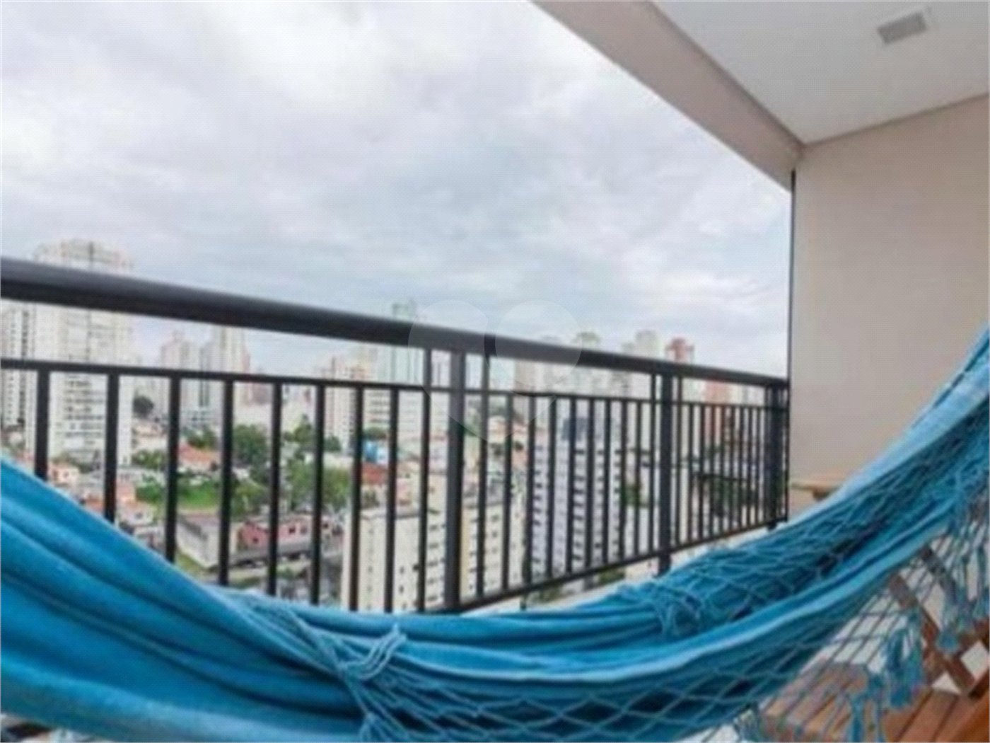 Apartamento para alugar com 2 quartos, sendo 1 suíte, em Vila Mariana, São Paulo, SP