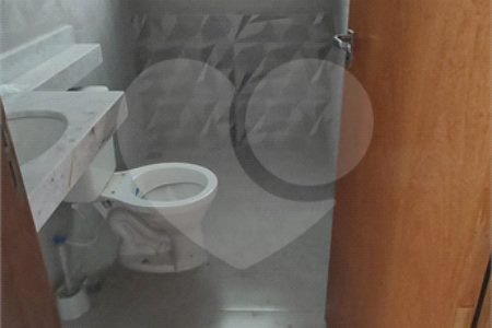 Casa Térrea à venda com 3 quartos, sendo 1 suíte,  em Nova Cerejeira, Atibaia, SP