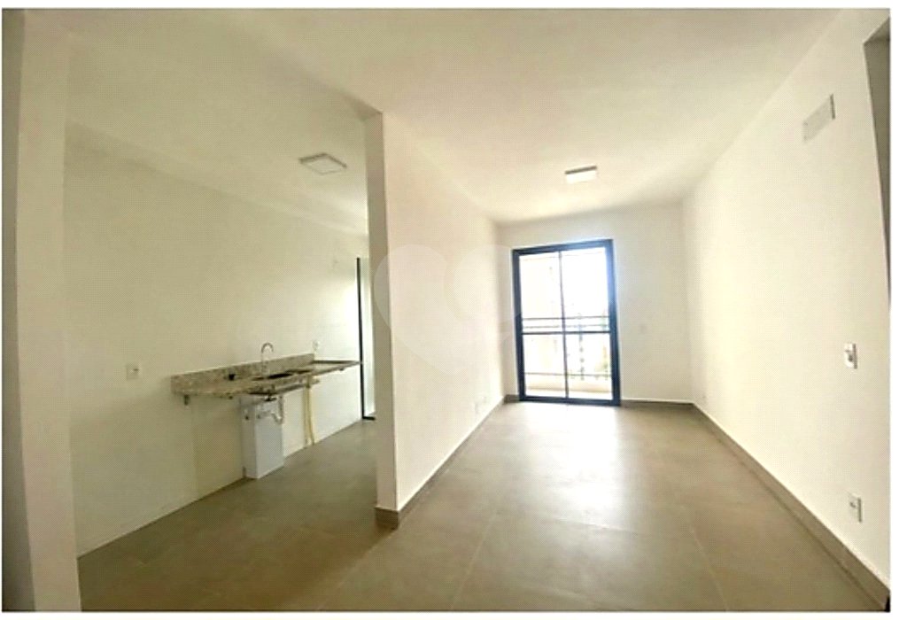 Apartamento à venda ou para alugar em Vila Thais, Atibaia, SP