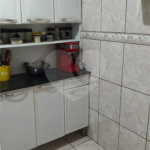 Sobrado à venda com 4 quartos, sendo 1 suíte, em Tucuruvi, São Paulo, SP
