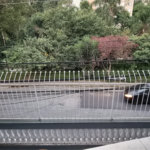 Casa à venda com 3 quartos, sendo 1 suíte, em Jardim Rosa Maria, São Paulo, SP