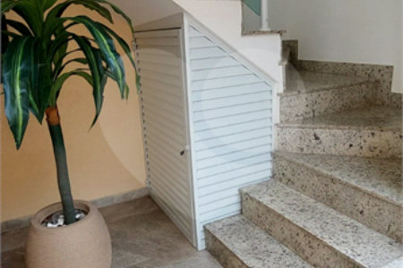 Apartamento à venda com 2 quartos em Vila Erna, São Paulo, SP