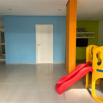 Apartamento à venda com 3 suítes em Real Parque, São Paulo, SP