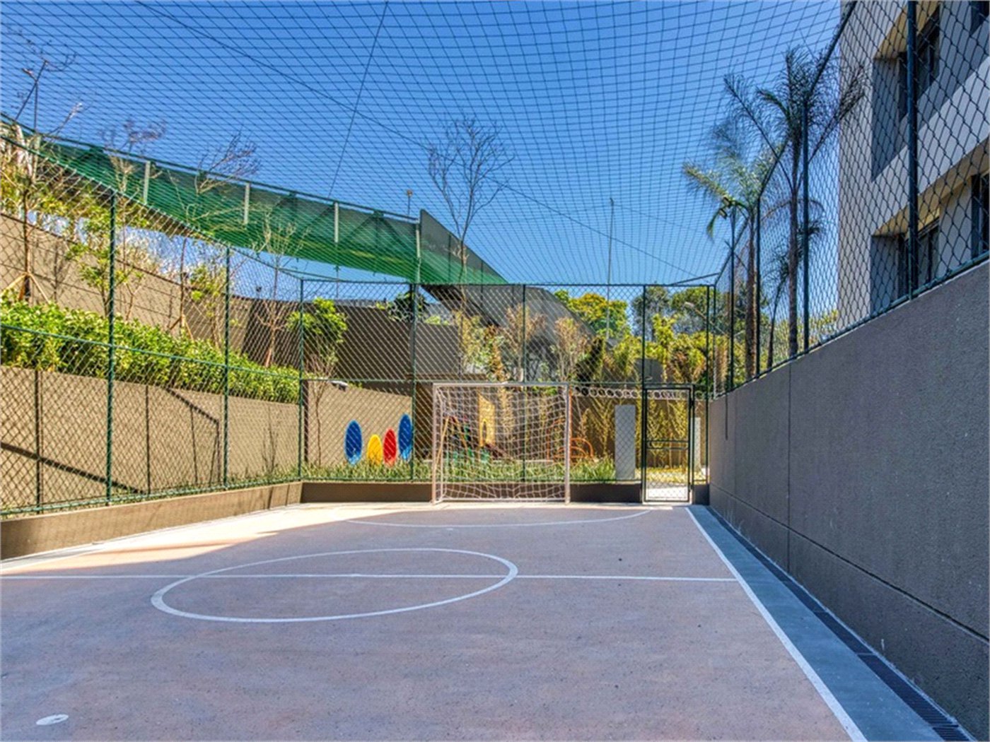 Apartamento à venda com 2 quartos, sendo 1 suíte,  em Vila Anastácio, São Paulo, SP