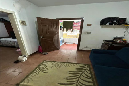 Casa à venda com 5 quartos em Vila Guarani (z Sul), São Paulo, SP
