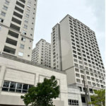 Apartamento à venda com 3 quartos, sendo 2 suítes, em Butantã, São Paulo, SP