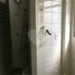 Apartamento para alugar com 3 quartos, sendo 2 suítes,  em Santana, São Paulo, SP