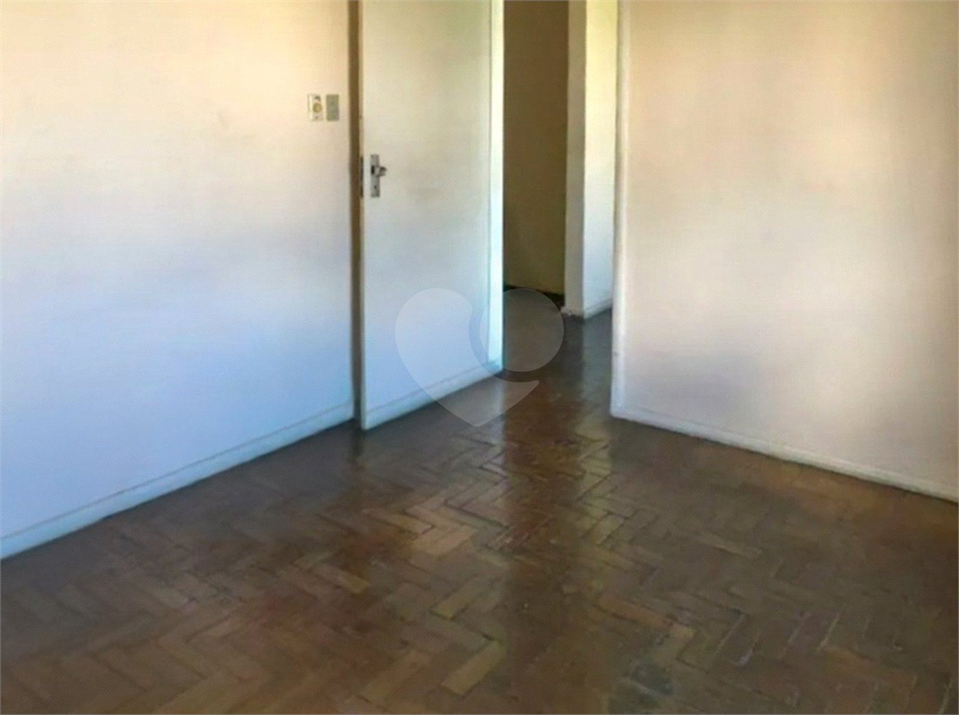 Apartamento à venda com 3 quartos, sendo 2 suítes,  em Tijuca, Rio de Janeiro, RJ