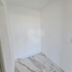 Apartamento à venda com 3 suítes em Jardim Marajoara, São Paulo, SP