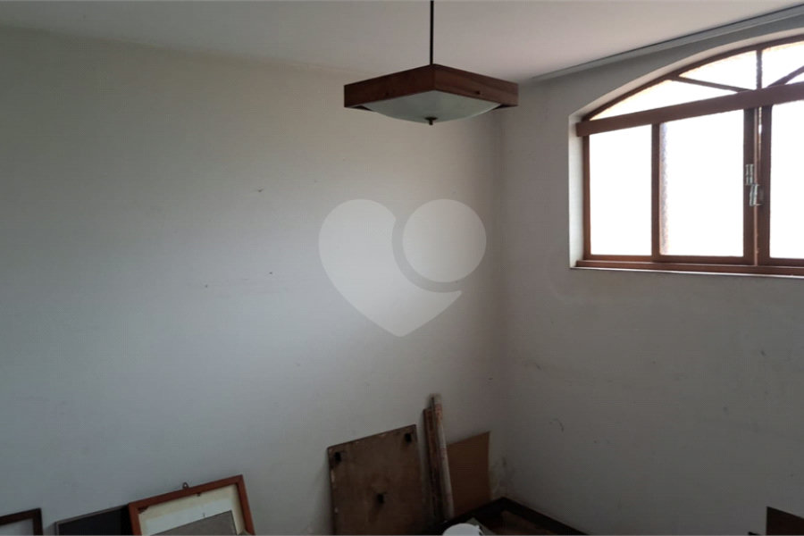 Casa à venda com 5 quartos, sendo 2 suítes, em Rancho Grande, Mairiporã, SP