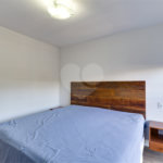 Apartamento à venda com 3 suítes em Alto da Boa Vista, São Paulo, SP