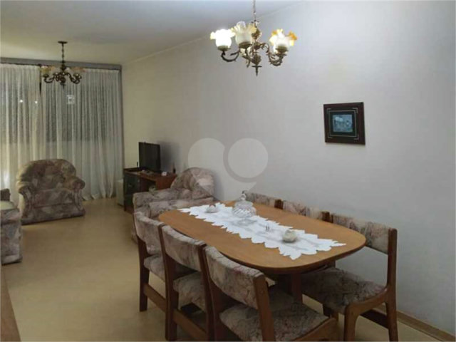 Apartamento à venda com 2 quartos em Pirituba, São Paulo, SP