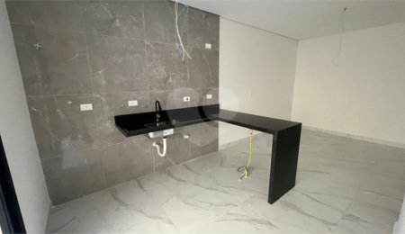 Apartamento à venda com 2 suítes em Nova Gardênia, Atibaia, SP