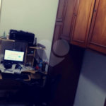 Apartamento à venda com 2 quartos em Tremembé, São Paulo, SP