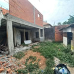 Sobrado à venda com 5 suítes em Jardim Morumbi, São Paulo, SP
